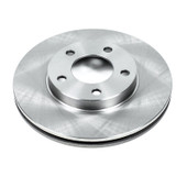 PowerStop Disc Brake Rotor P/N:AR8588