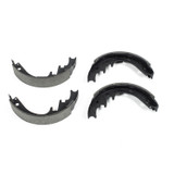 PowerStop Drum Brake Shoe P/N:B582