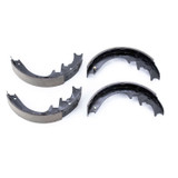 PowerStop Drum Brake Shoe P/N:B774