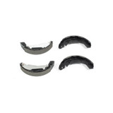 PowerStop Drum Brake Shoe P/N:B800
