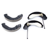 PowerStop Drum Brake Shoe P/N:B815