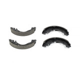 PowerStop Drum Brake Shoe P/N:B913