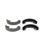 PowerStop Drum Brake Shoe P/N:B922