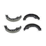 PowerStop Drum Brake Shoe P/N:B945