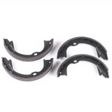 PowerStop Parking Brake Shoe P/N:B986