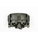 PowerStop Disc Brake Caliper P/N:L1460