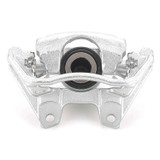 PowerStop Disc Brake Caliper P/N:L15014