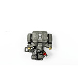 PowerStop Disc Brake Caliper L1556 - view 3