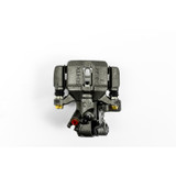 PowerStop Disc Brake Caliper L1557 - view 3