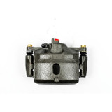 PowerStop Disc Brake Caliper P/N:L1833
