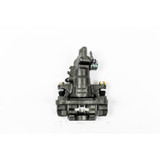 PowerStop Disc Brake Caliper P/N:L2068