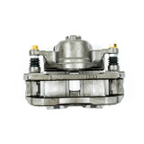 PowerStop Disc Brake Caliper P/N:L2584