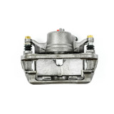 PowerStop Disc Brake Caliper L2660 - view 2
