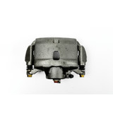 PowerStop Disc Brake Caliper P/N:L2663