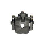 PowerStop Disc Brake Caliper P/N:L2689