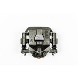PowerStop Disc Brake Caliper P/N:L2780