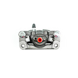 PowerStop Disc Brake Caliper P/N:L2780A