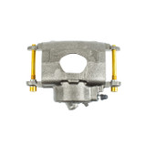 PowerStop Disc Brake Caliper L4021 - view 3