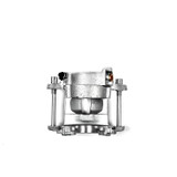 PowerStop Disc Brake Caliper L4071 - view 2