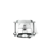 PowerStop Disc Brake Caliper P/N:L4071