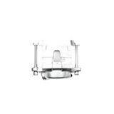 PowerStop Disc Brake Caliper P/N:L4072