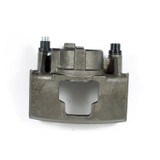 PowerStop Disc Brake Caliper P/N:L4298