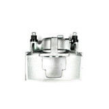 PowerStop Disc Brake Caliper L4299 - view 2