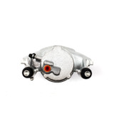 PowerStop Disc Brake Caliper P/N:L4299