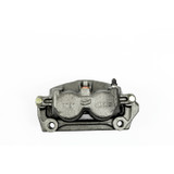 PowerStop Disc Brake Caliper P/N:L4635