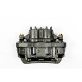 PowerStop Disc Brake Caliper P/N:L4752
