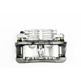 PowerStop Disc Brake Caliper P/N:L4764