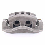 PowerStop Disc Brake Caliper P/N:L4841