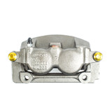 PowerStop Disc Brake Caliper P/N:L4860