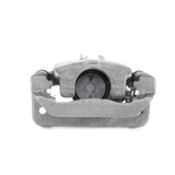 PowerStop Disc Brake Caliper P/N:L4908