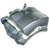 PowerStop Disc Brake Caliper L4910 - view 3