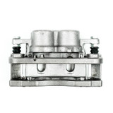 PowerStop Disc Brake Caliper L4918A - view 2