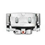 PowerStop Disc Brake Caliper L4918A - view 3
