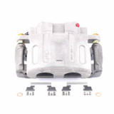 PowerStop Disc Brake Caliper P/N:L4923