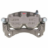 PowerStop Disc Brake Caliper P/N:L4951