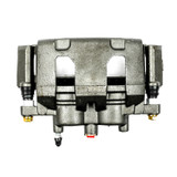 PowerStop Disc Brake Caliper P/N:L4988
