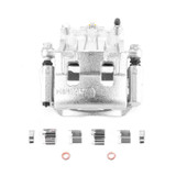 PowerStop Disc Brake Caliper P/N:L5026A