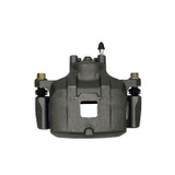 PowerStop Disc Brake Caliper L5032B