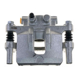 PowerStop Disc Brake Caliper L5039 - view 2