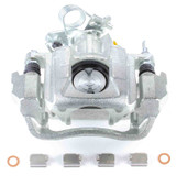 PowerStop Disc Brake Caliper P/N:L5299