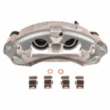 PowerStop Disc Brake Caliper P/N:L5472