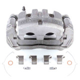 PowerStop Disc Brake Caliper P/N:L5509