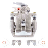 PowerStop Disc Brake Caliper P/N:L7096