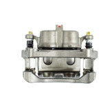 PowerStop Disc Brake Caliper P/N:L7101