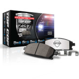 PowerStop Disc Brake Pad Set Z37-1352 - view 2