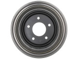 Raybestos Brakes Brake Drum P/N:2034R